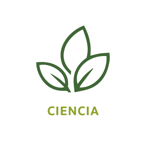 ciencia