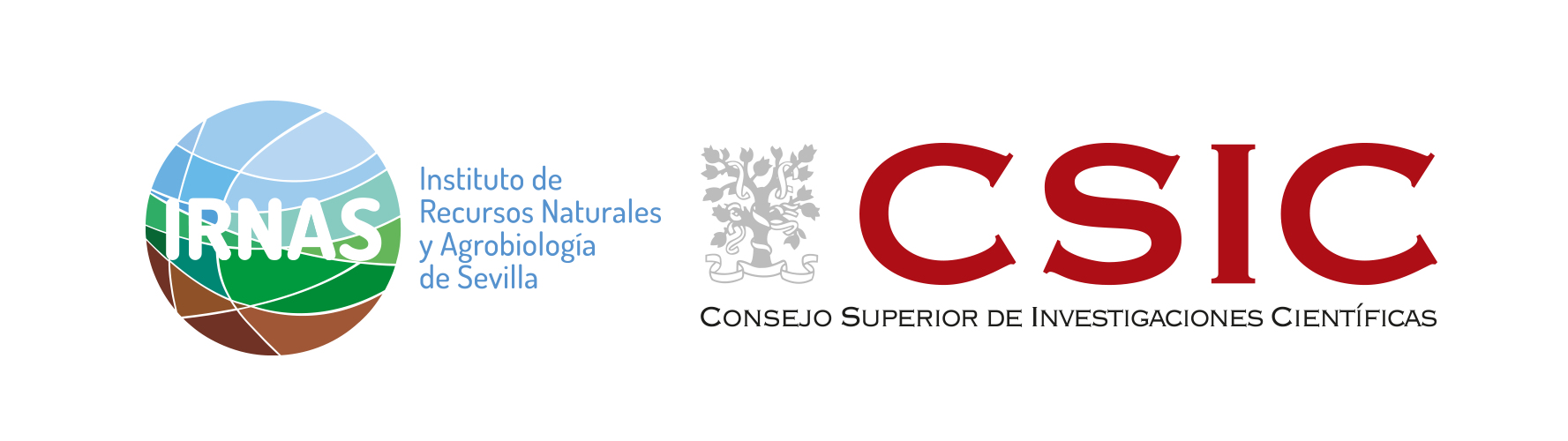 irnas-csic