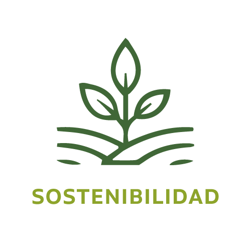 sostenibilidad