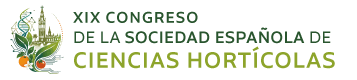 XIX Congreso Nacional de Ciencias Hortícolas. SECH 2027